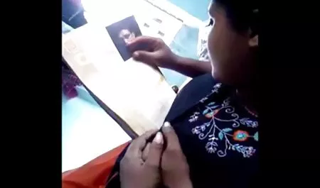 Christine Anak bokep janda sexy Sekolah Steel Frankfurt-Hanau Pensiun