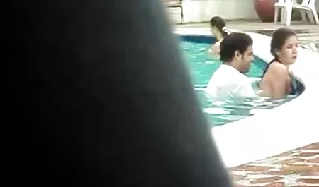 Amatir rambut bokep janda terbaru pirang mencintai bercinta di pose yang berbeda