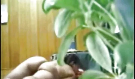 DIA bokep gentot janda MASTURBASI