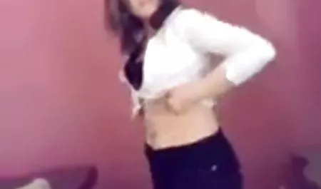 Koboi video tante sange ngocok