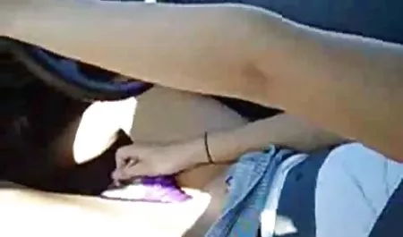 Anal ngewek janda desa