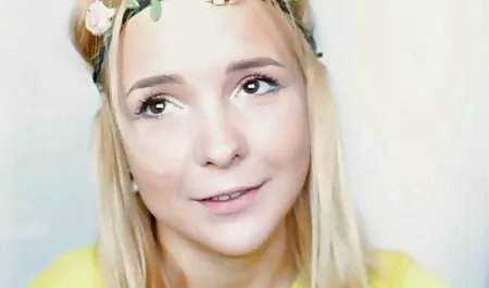 Yankees Nora tersentak video sex janda gemuk overall