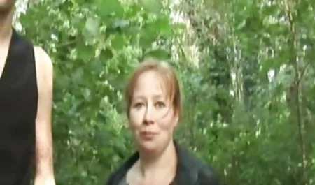 Bom rakus lesbian boke janda Alice