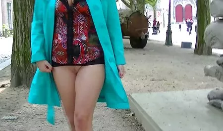 Lua janda hot bokep