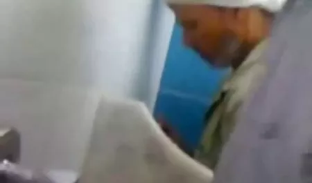 Palsu sekolah mengemudi vidio janda ngetot 2 murid kursi panas seks