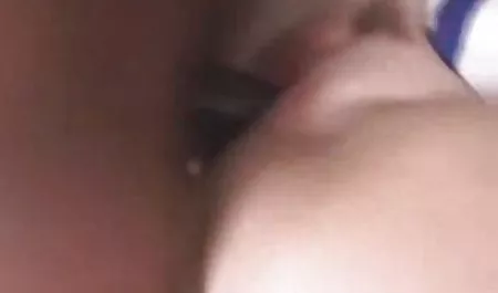 POMPA YANG janda bokeb BRENGSEK