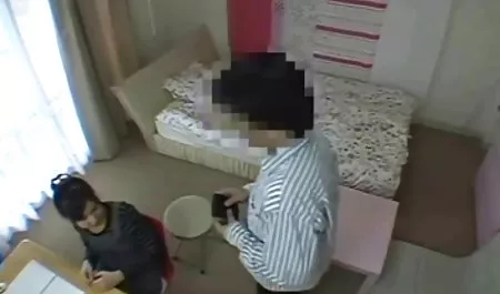 anak lagi video janda gentot dari anak tiri