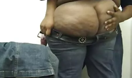 Bermata biru, pirang, memberikan kepala sebelum hardcore anal janda muncrat