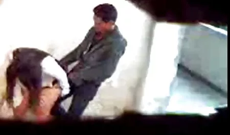 Mengelompokkan dan mendalam penetrasi anal di janda bokep xnxx tempat yang panas Bi group sex