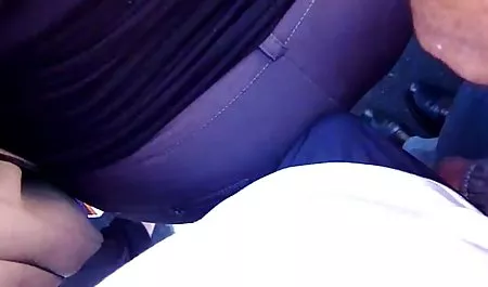 Saya dapat membantu anda untuk membuat fantasi menjadi tante muda sex kenyataan biseksual