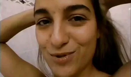 Lesbian Amatir meraba janda mesum xxx