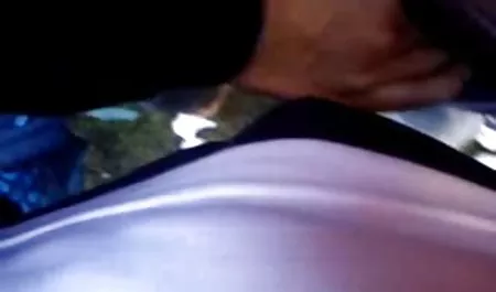 Teens love huge cocks vidio ngewek janda - Ashley lane Sean lawless - menerima