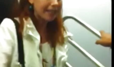 kemajuan yang bokep janda 2017 lambat