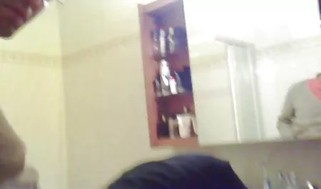 Viviana 2 video janda ngocok