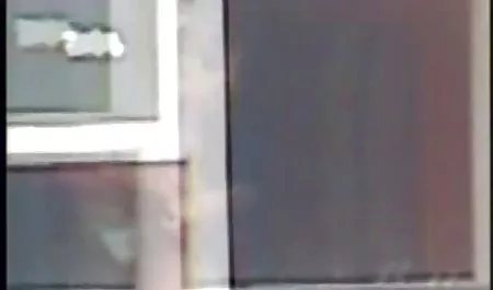 Menakjubkan besar Payudara milf Cali bokep rondo Carter menabrak