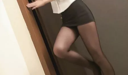 MELACAK bokep janda sange XXX