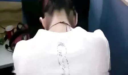 Ngentot keroyokan! Gimbal Pelacur Mendapat Cum Seluruh Tubuhnya Panas Tubuh video mesum janda muda