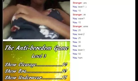 Gadis bokep rondo favorit saya