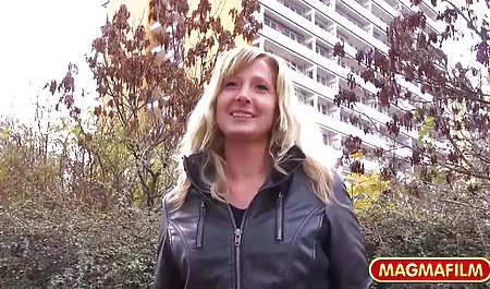 Remaja Lesbian Makan Pukas bokep janda xnxx