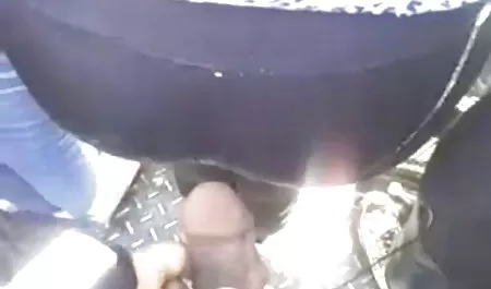 Menulis adalah membosankan saat bercinta. Berbicara gentot janda kembang omong kosong...