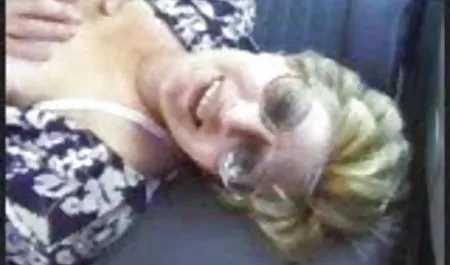 Big bokep janda semok Black Cock