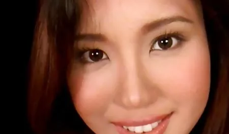 Alex Fox video bokep janda kampung