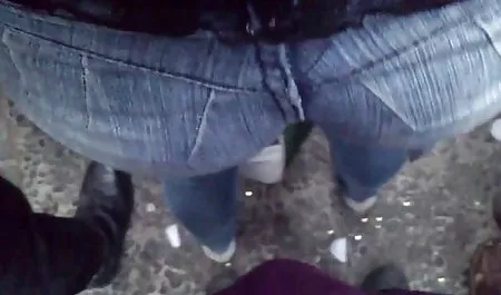 Lucu, 18 tahun old Thai teen fucked di kamera tersembunyi bokepjandamontok