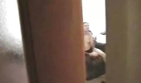 2 PERTANDINGAN AIMÉ DU PIHAK 1 video janda ngesek