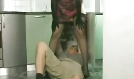 Montok Jembut ngntot janda muda Tebal Istri Menyemprotkan Dengan Dildo