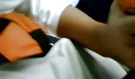 Tina blade bokep tante haus semua menetes internal ejakulasi di dalam adegan