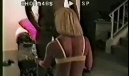 Saya suka makan bokep janda muda Pukas