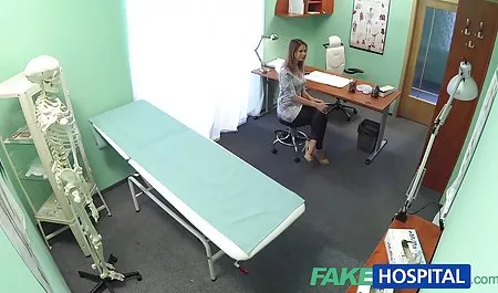 Jaman Dulu Mani Muncrat bokep janda orgasme 237