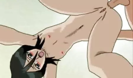 Benar-Benar Cacat . Video janda hot bokep Yang Dikirimkan Oleh Daisy N Ted