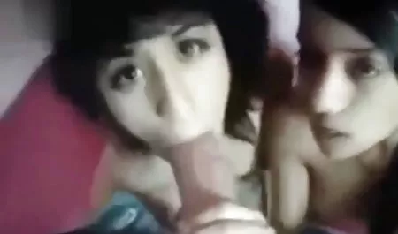 Nilon Pukas fisting bokep janda haus