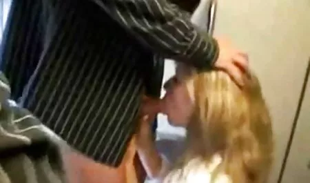 Gadis Sekolah Kimber Lee Mesum bokep janda korea Dewasa Nona Hijau