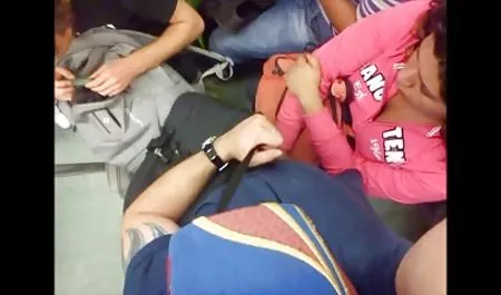 setengah-saudara dan saudari untuk melepaskan terpendam video bokep janda kampung frustrasi seksual