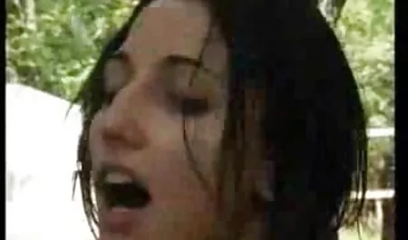 19летняя keindahan sungai menjilat jari Di fuck sesi video crot janda kapasitas