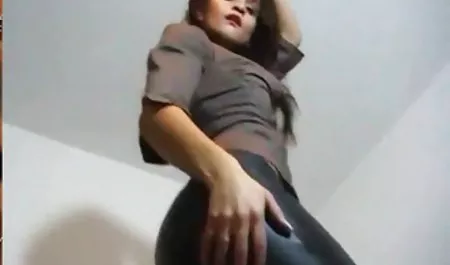 Dewasa Ibu Mendapat Jumlah bokep tante muda cantik