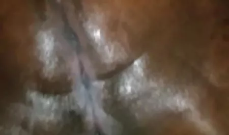 Hot gadis gemuk merobek seksi bokep duda kentut