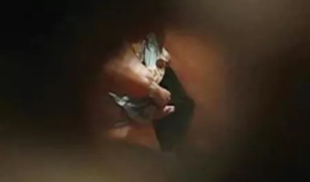 Super Seksi Alina Di video crot janda Pertama Video Porno