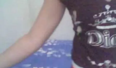Membuat teman cum ngentup janda