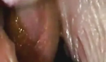 Kedua anggota yang sangat video bokep tante kampung baik untuk anda