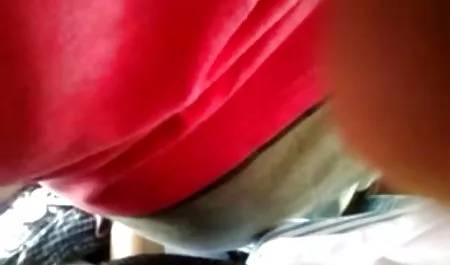 Mengambil video bokep janda sange selfie mengarah ke beberapa lesbian menyenangkan
