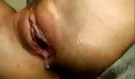 Tenggorokan Remaja Eric John bokep janda desa video Veronica Rodriguez - TV