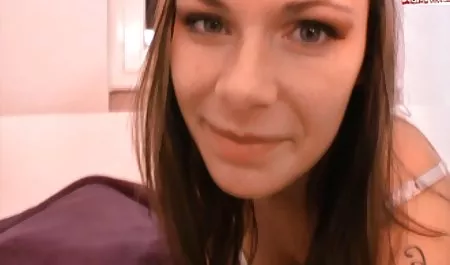 cum pelacur bokep janda sexy mendapat jemuran