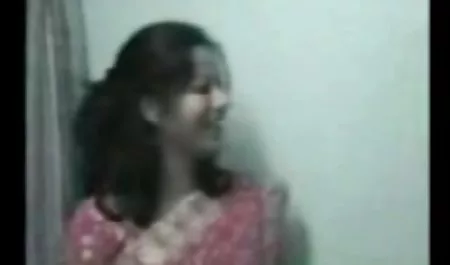 Ursula Ine Pembuluh Darah, Memakai janda sexy bokep Blue Film (1971)