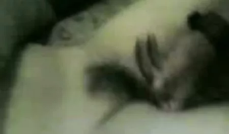 Trike patrol - big white dick mengambil bokep tante janda semua muda Filipina ingin