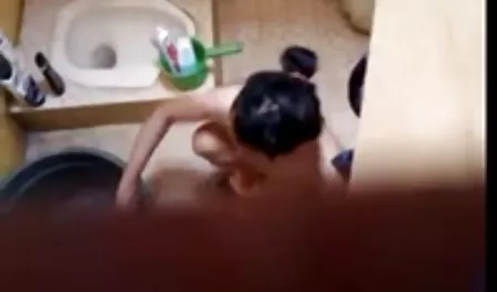 Ganda Masturbasi Sesi gudang bokep janda