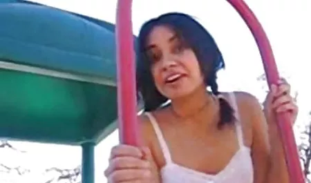 SENTUH WANITA bokep tante muda PUKAS