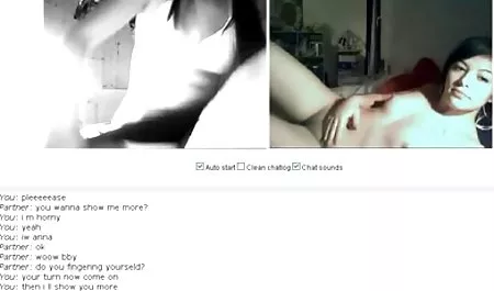 Pirang Muda video mesum janda muda Iris Rose Mengisi Mulutnya